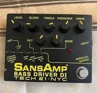 TONE3000