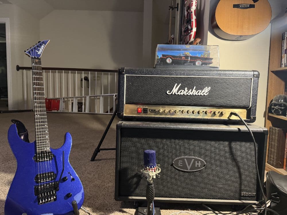 TONE3000