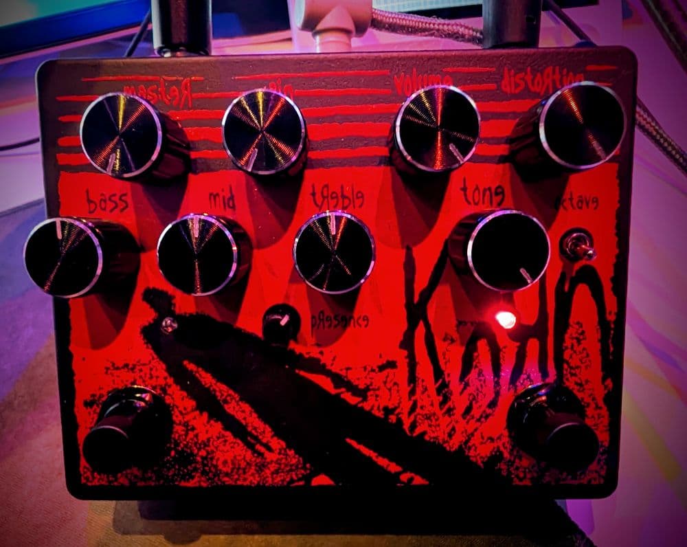 TONE3000