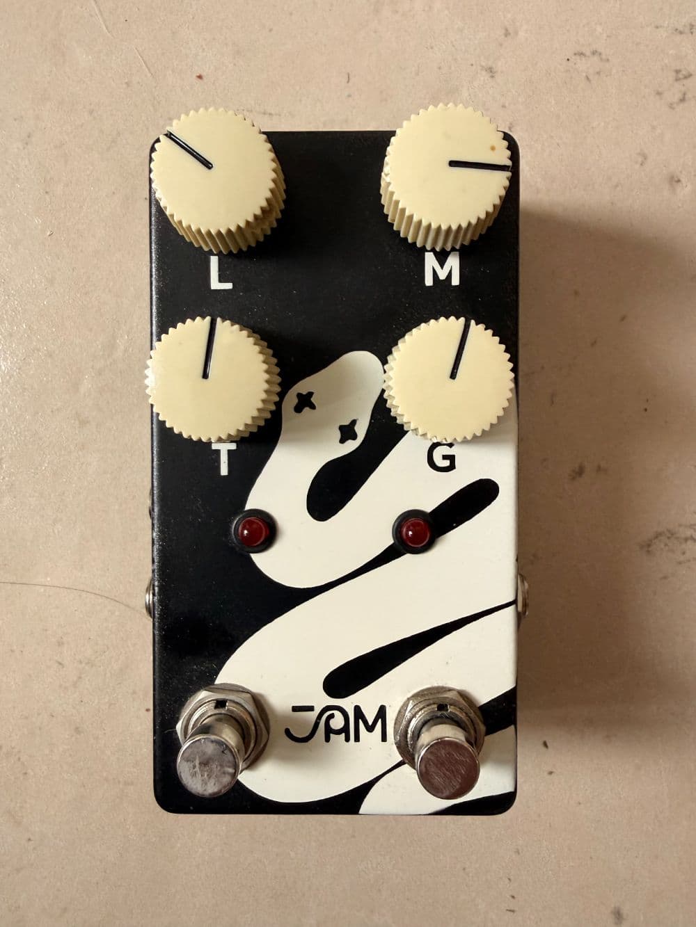 TONE3000