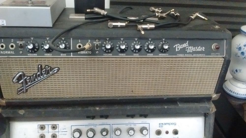 TONE3000