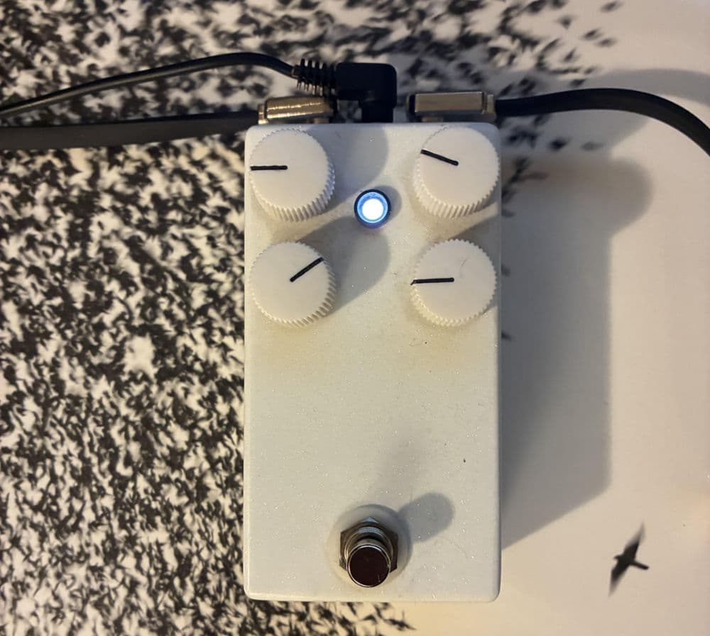 TONE3000