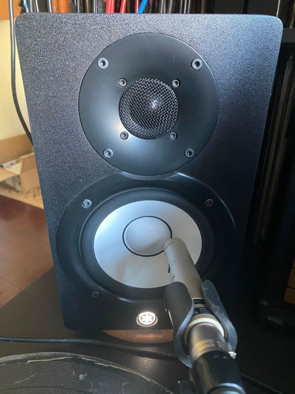 TONE3000