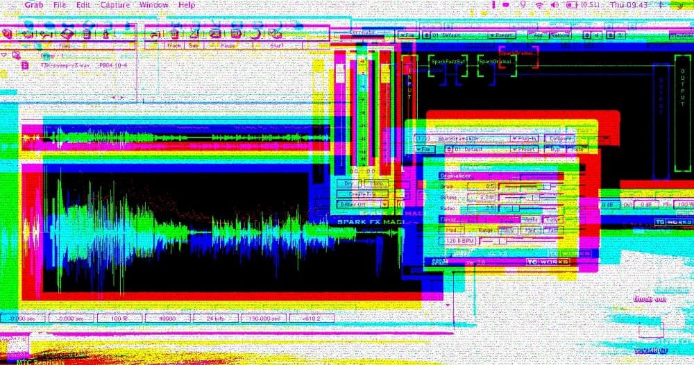 TONE3000