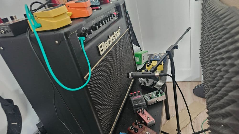 TONE3000