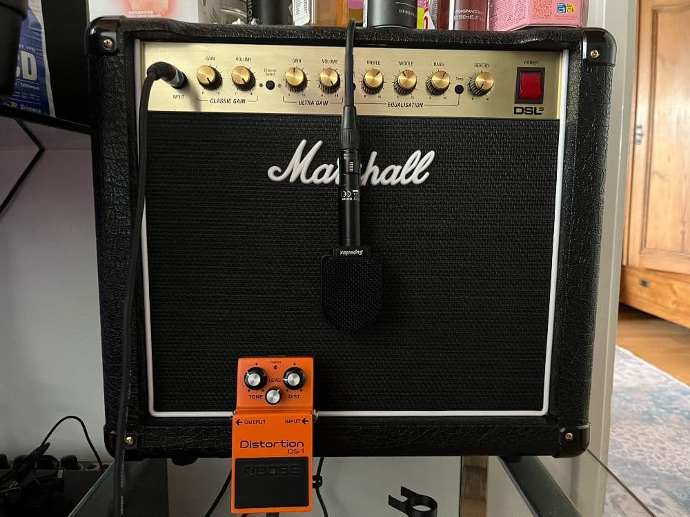 TONE3000