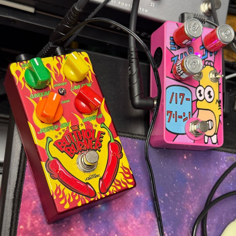 TONE3000