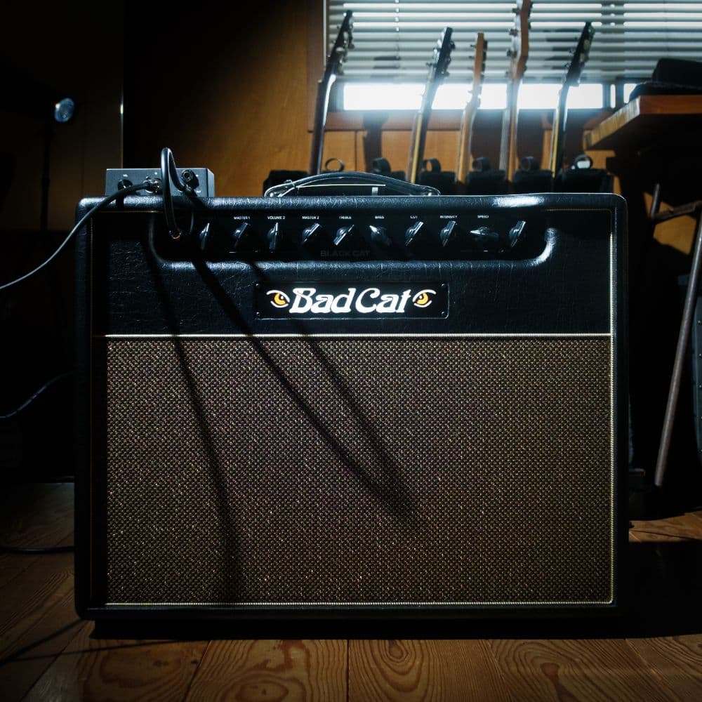 TONE3000