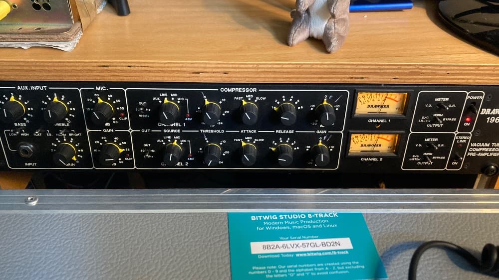 TONE3000