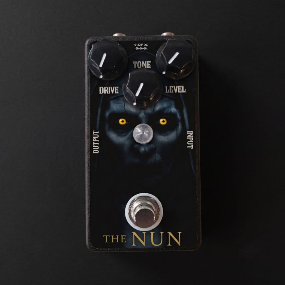 TONE3000