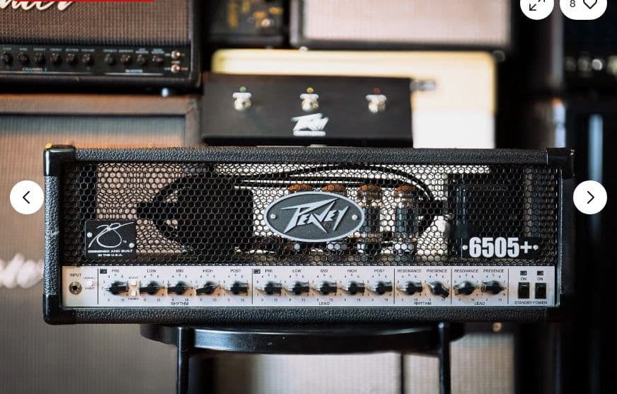 TONE3000