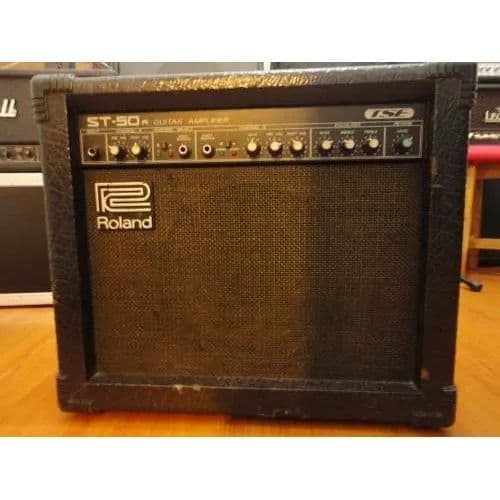 TONE3000