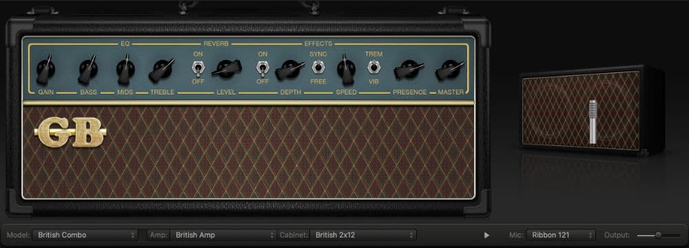 TONE3000