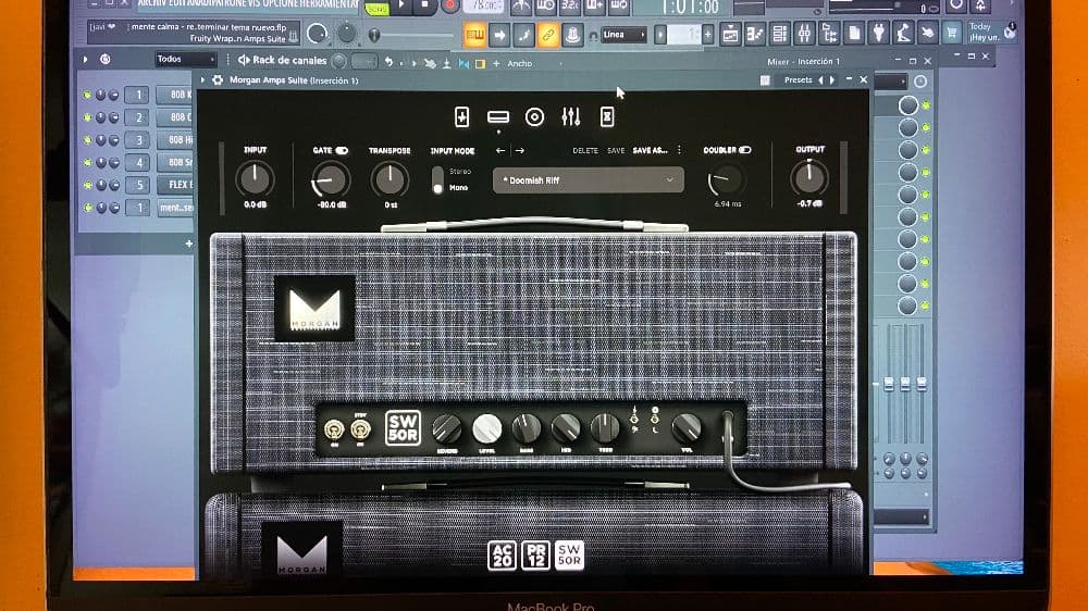 TONE3000