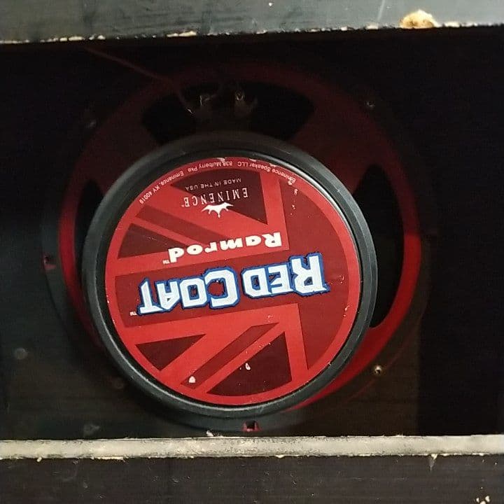 TONE3000