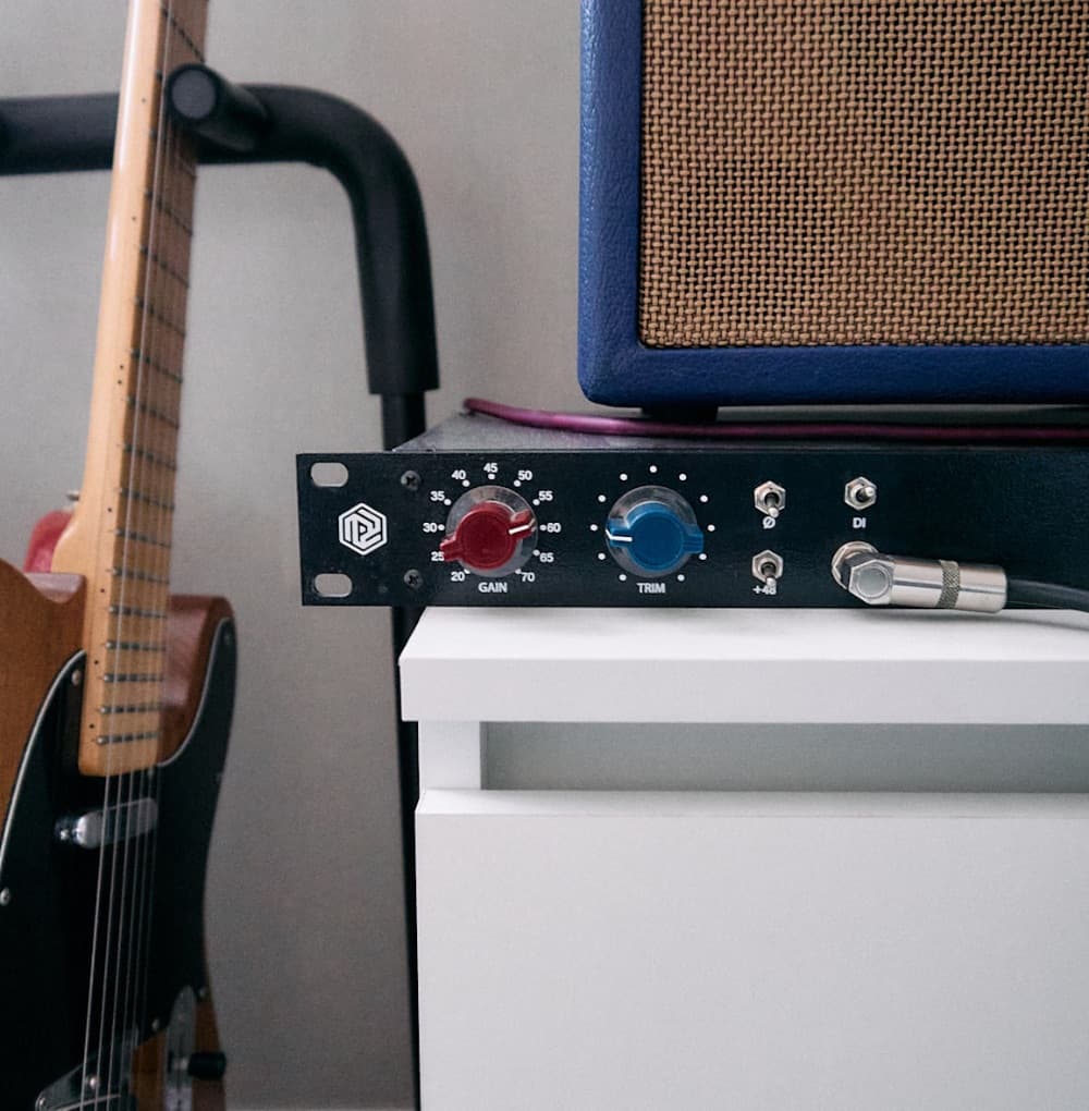 TONE3000