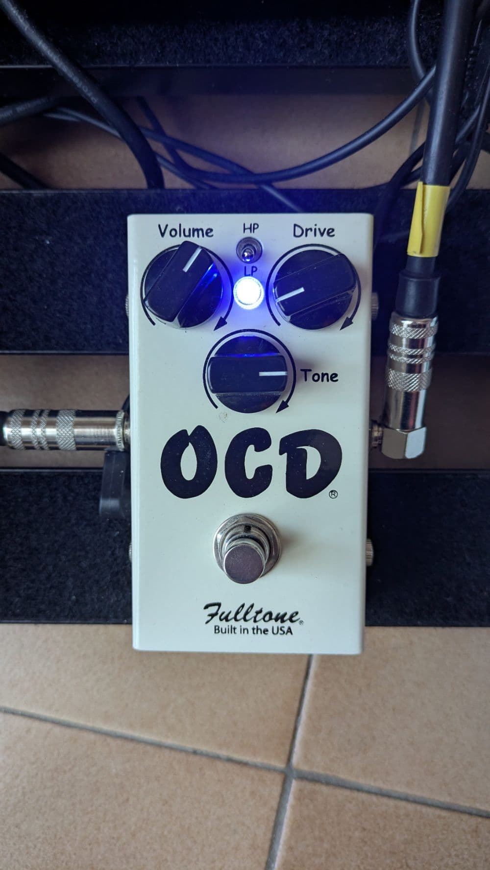TONE3000