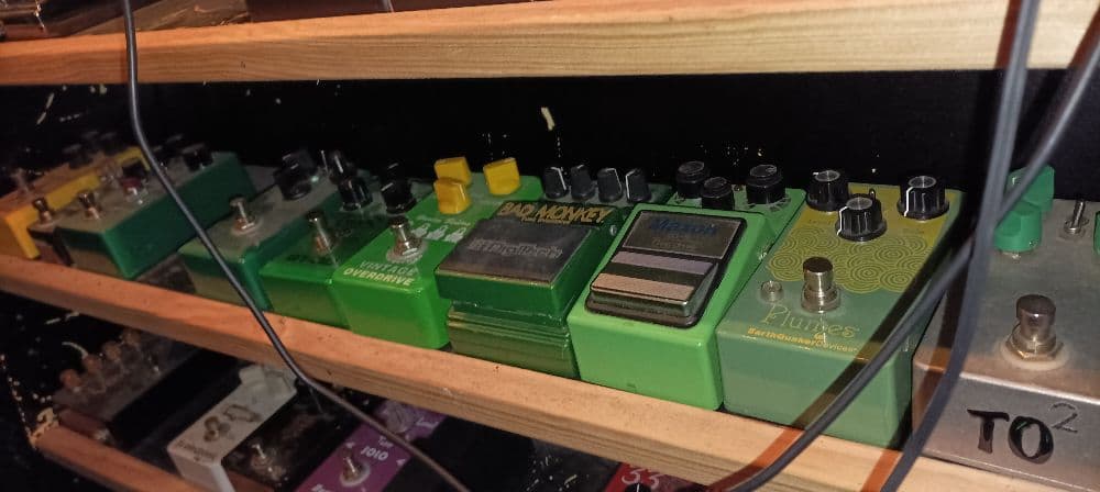 TONE3000