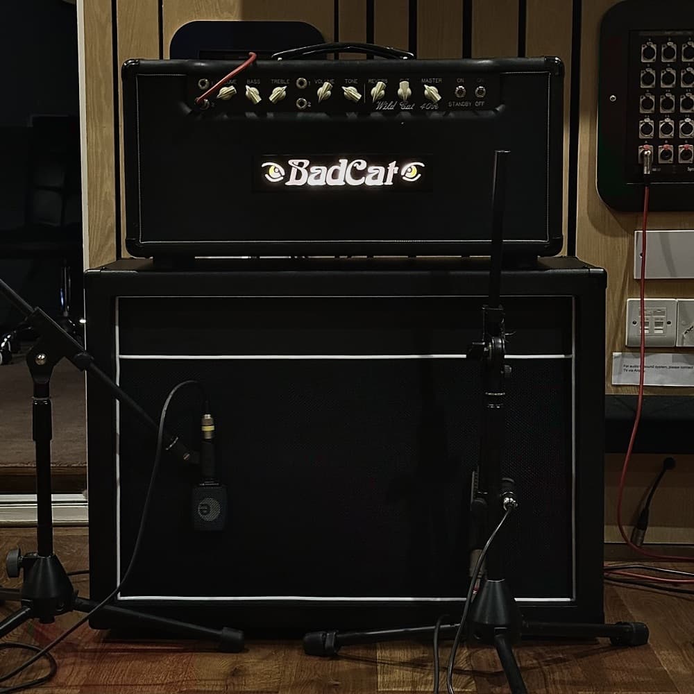 TONE3000