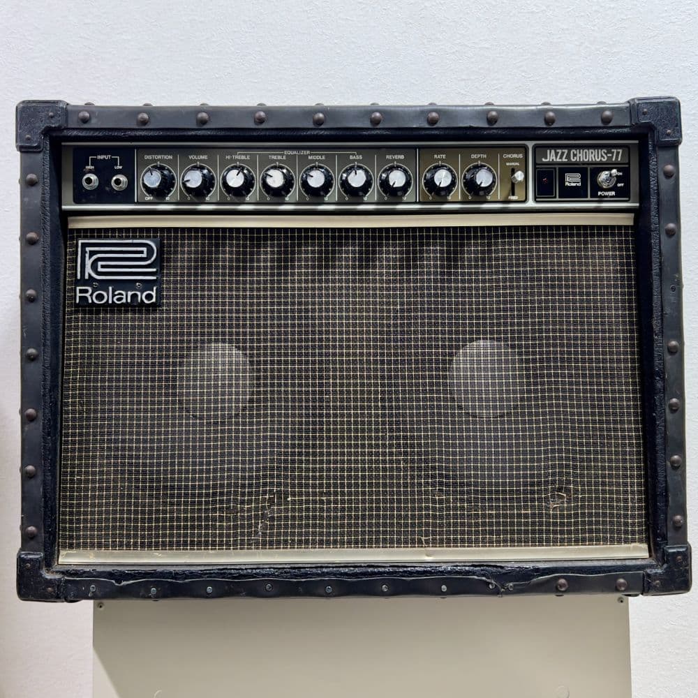 TONE3000