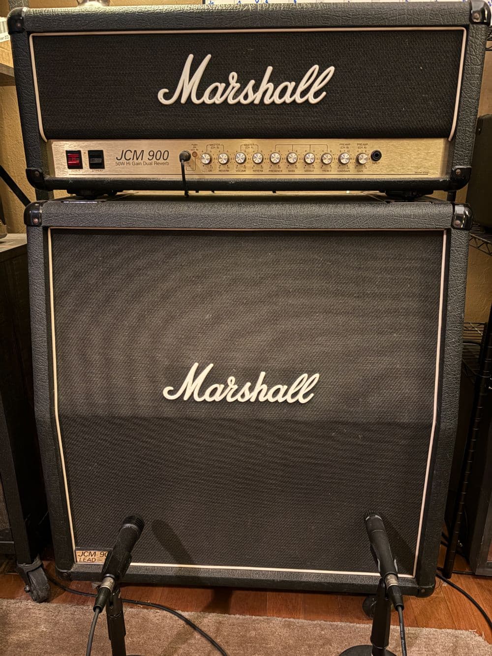 TONE3000