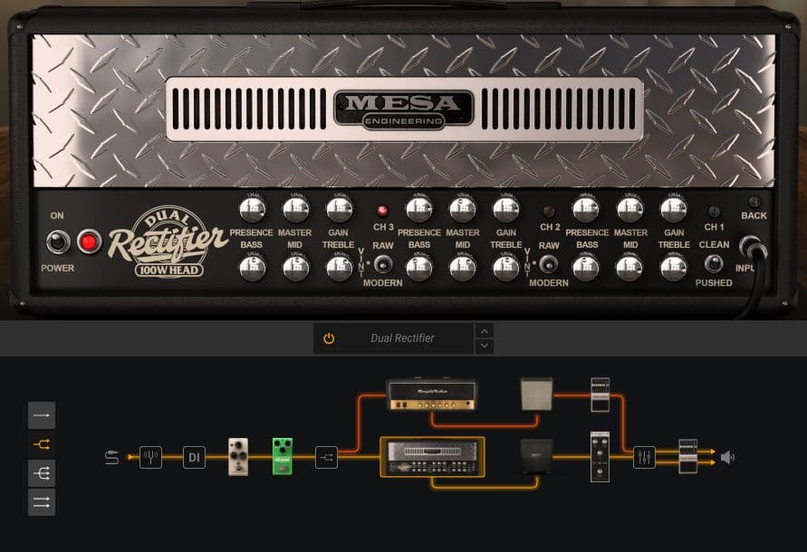 TONE3000