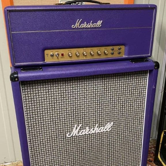 TONE3000