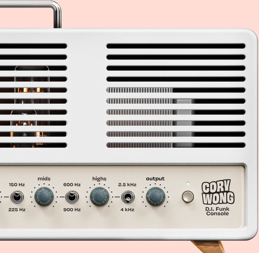 TONE3000
