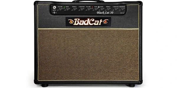 TONE3000