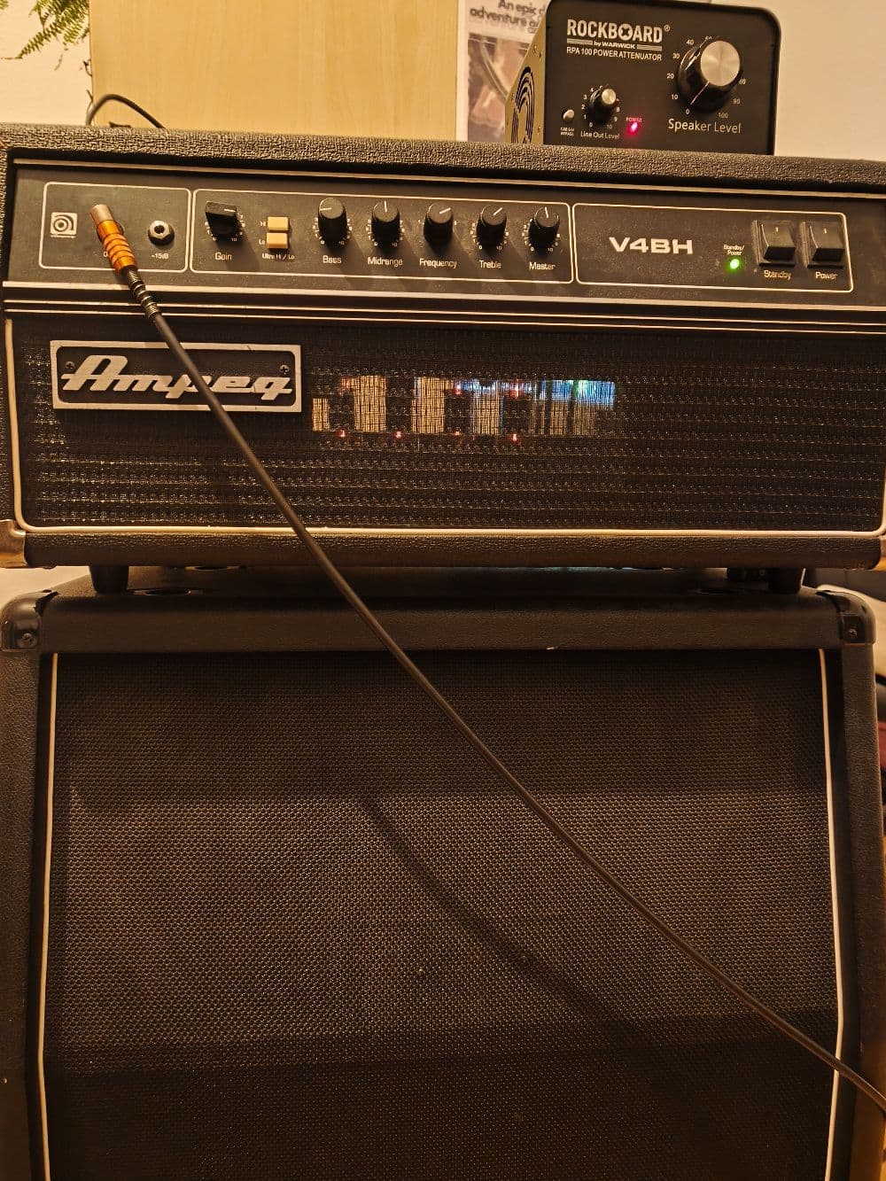 TONE3000