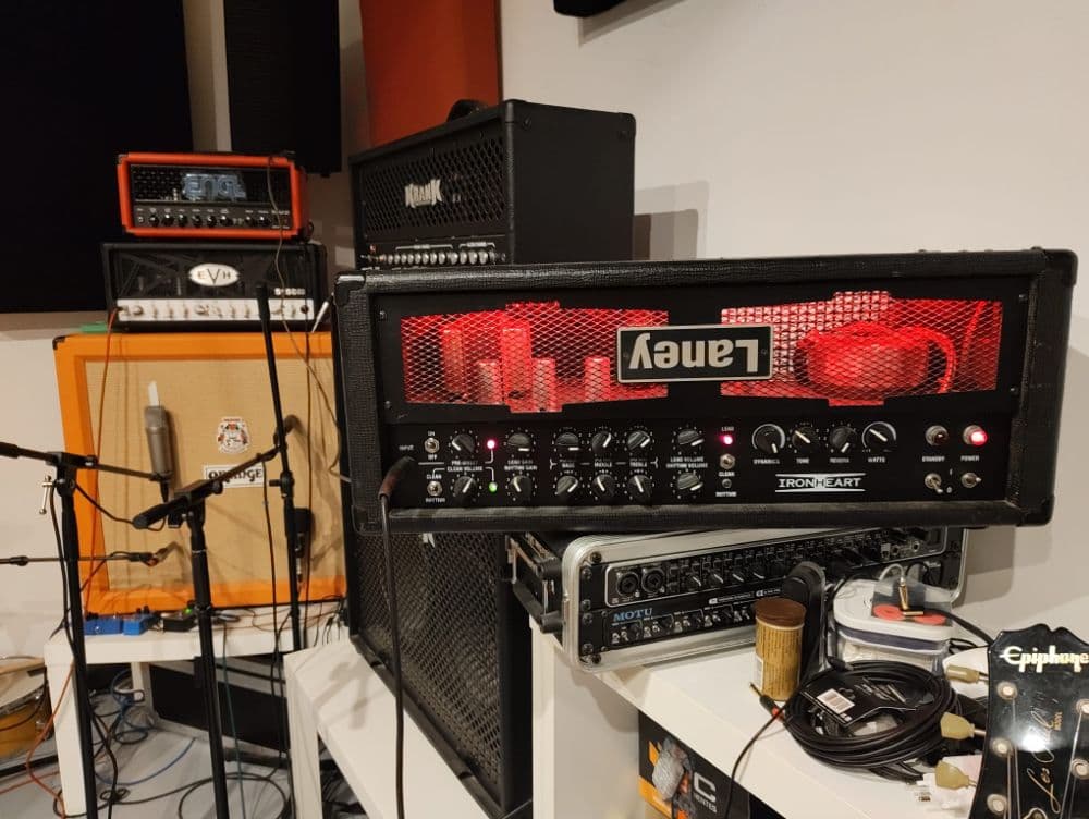 TONE3000