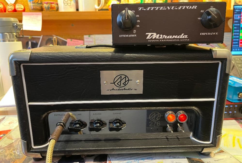 TONE3000