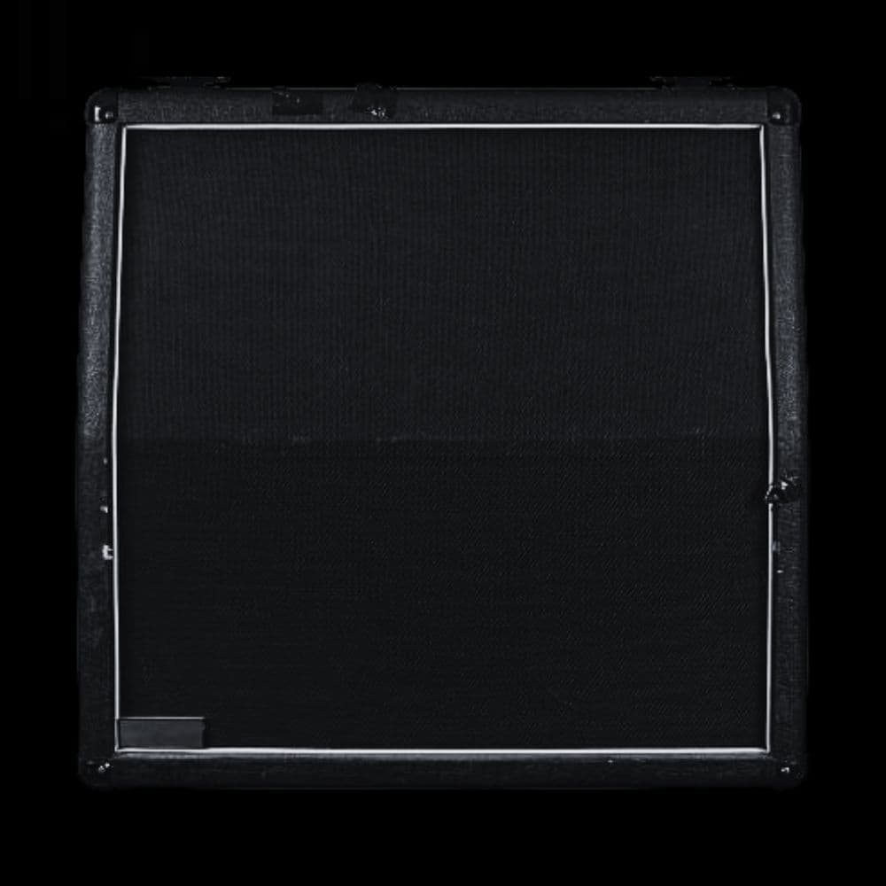 TONE3000