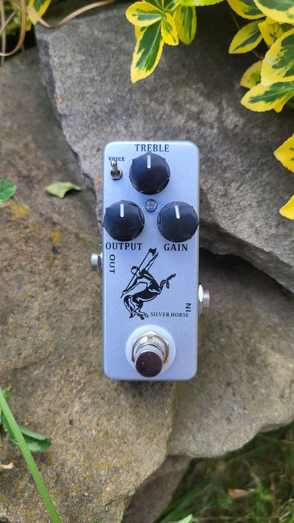 TONE3000