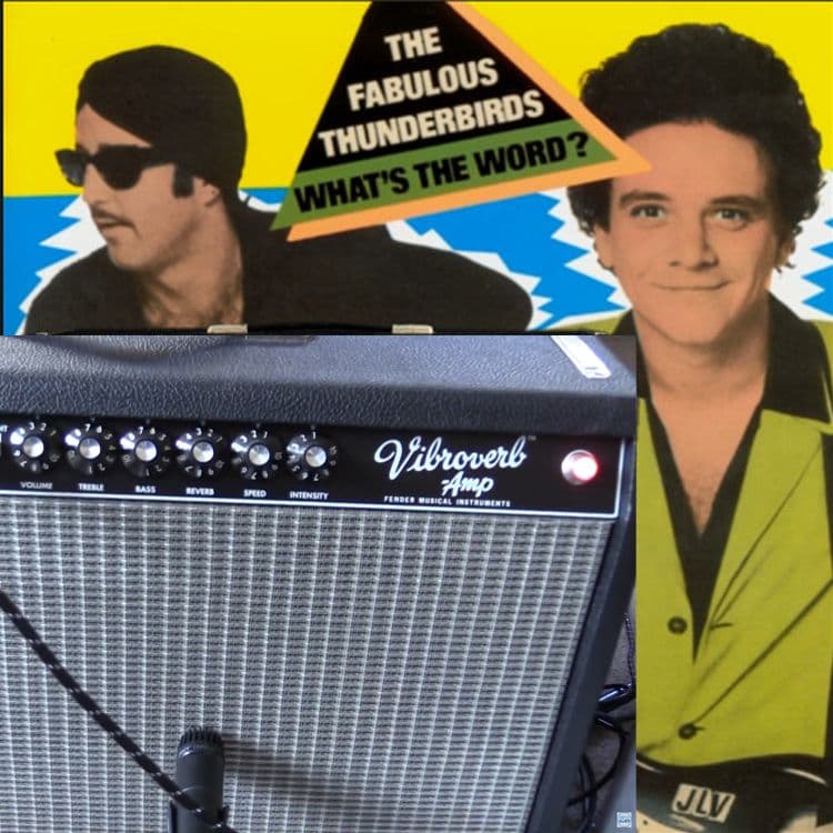 TONE3000