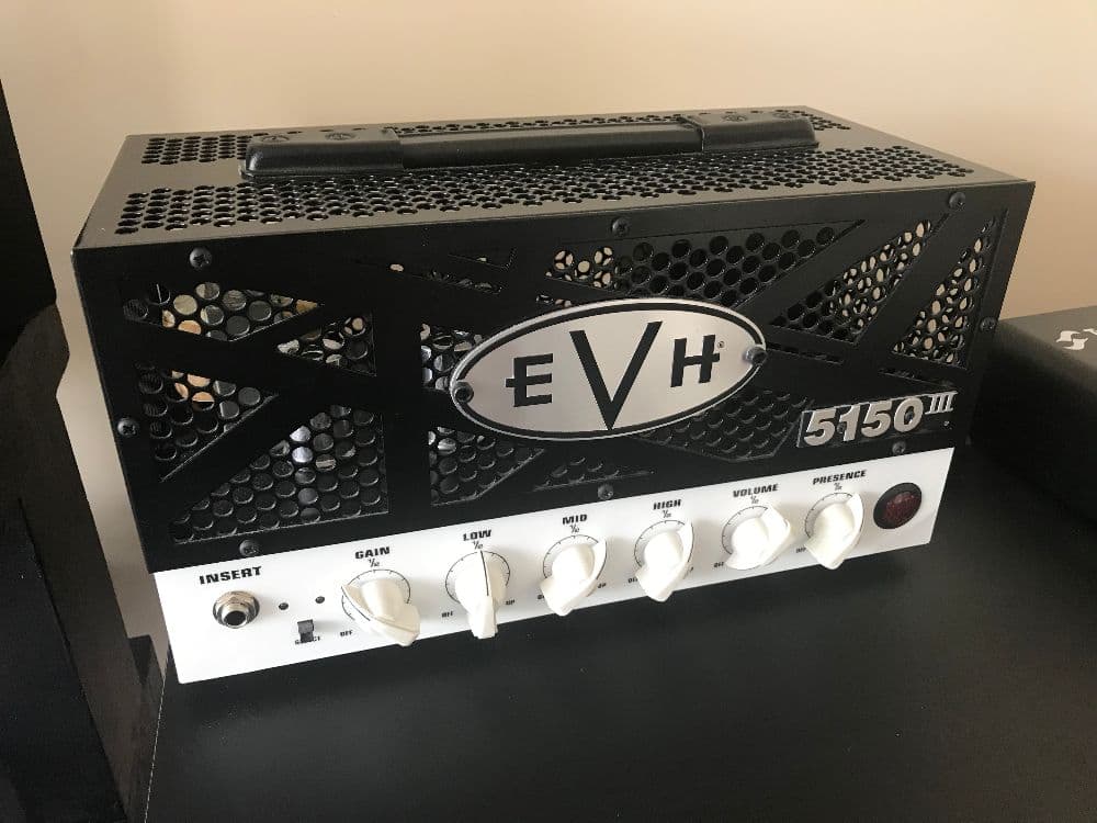 TONE3000