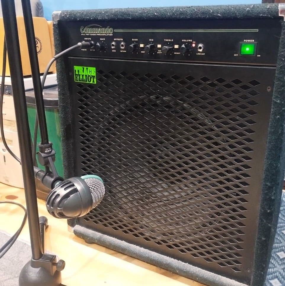 TONE3000