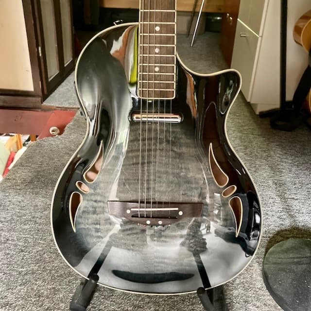TONE3000