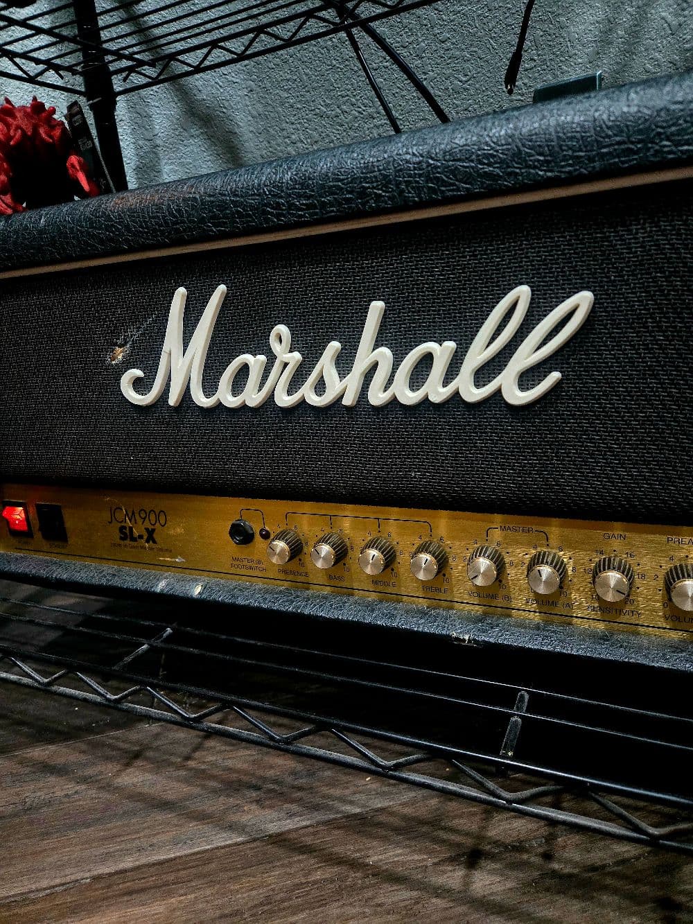 TONE3000