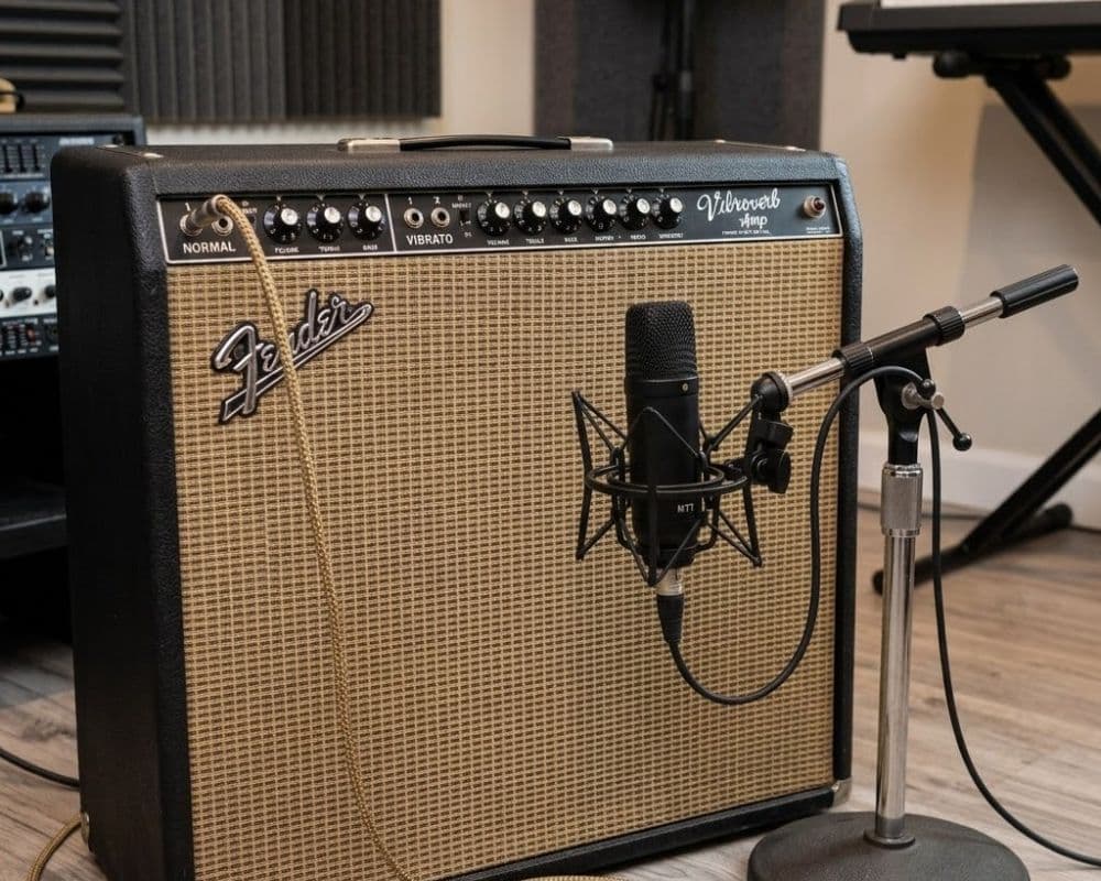 TONE3000