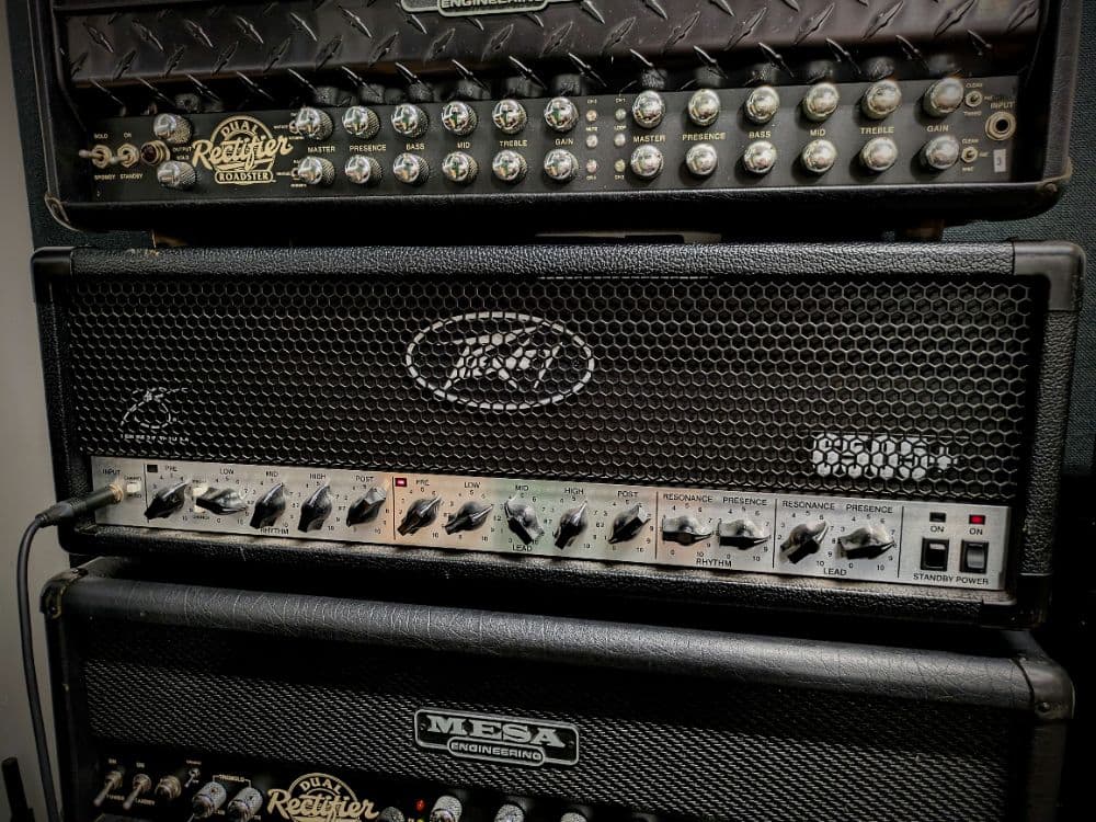 TONE3000
