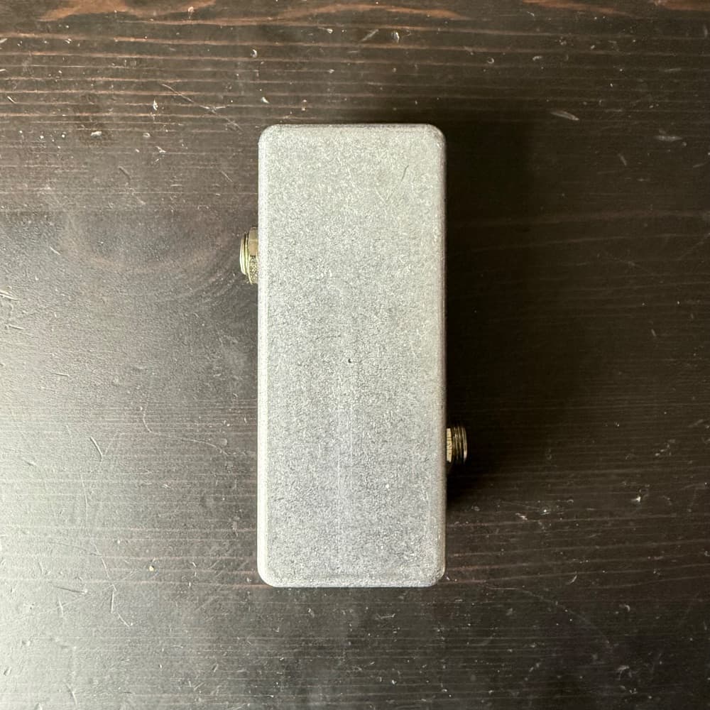 TONE3000