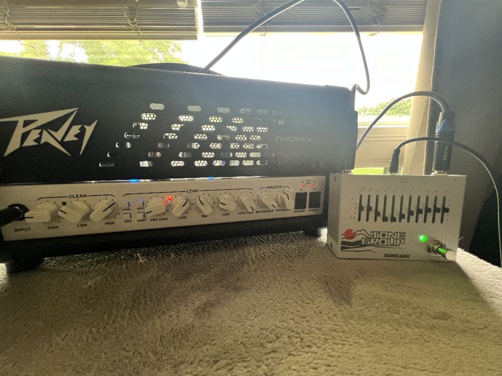 TONE3000