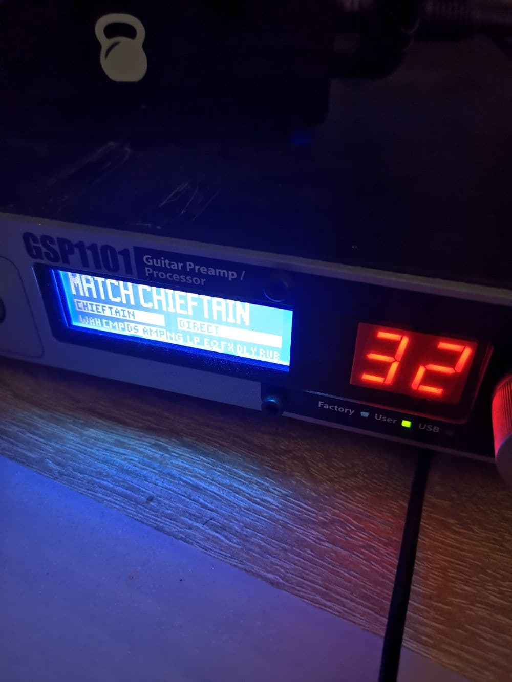 TONE3000