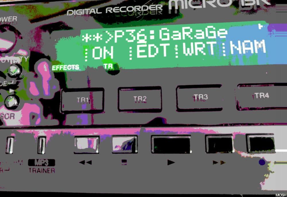 TONE3000
