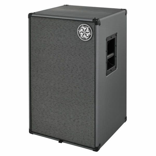 TONE3000