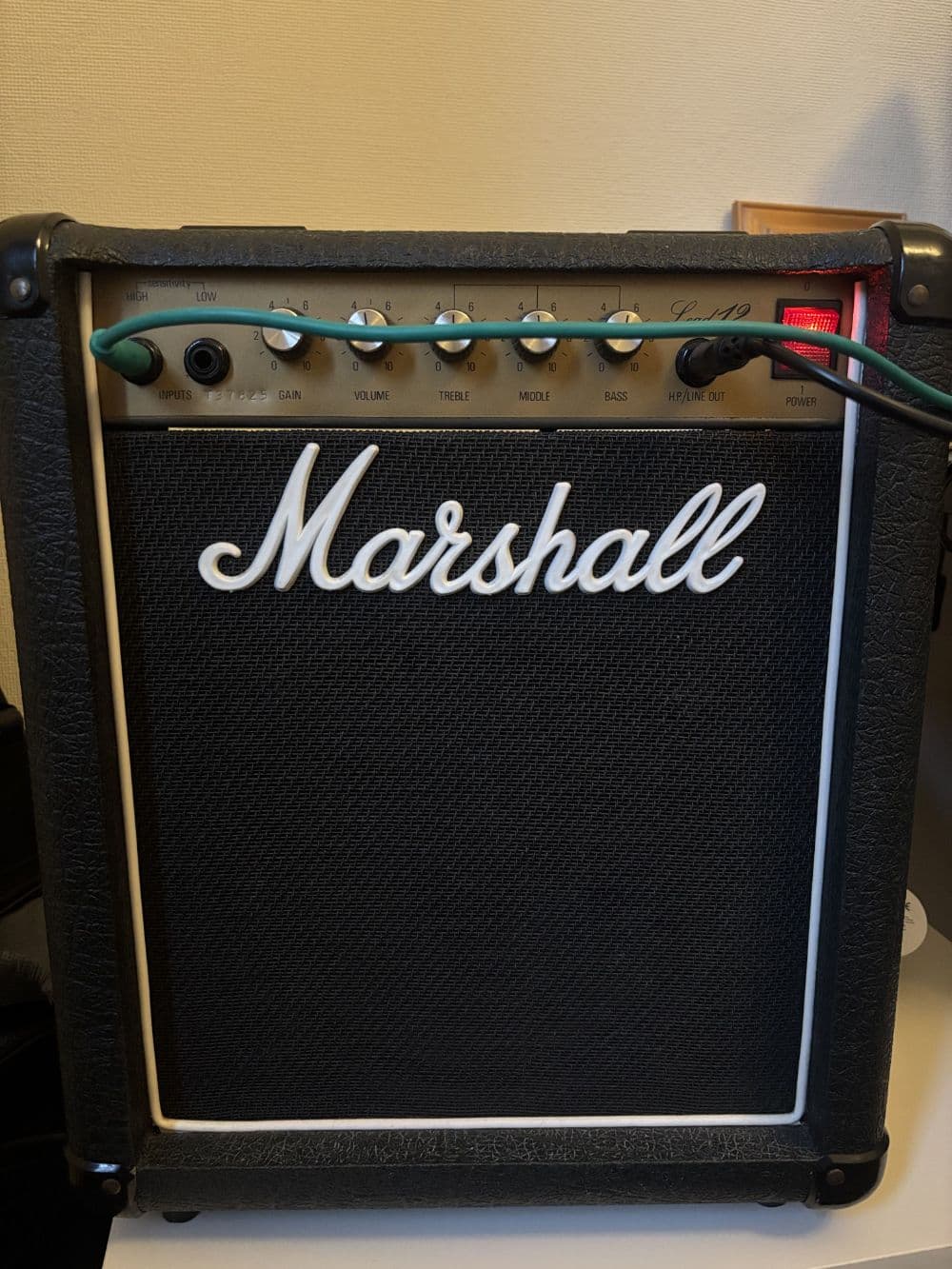 TONE3000