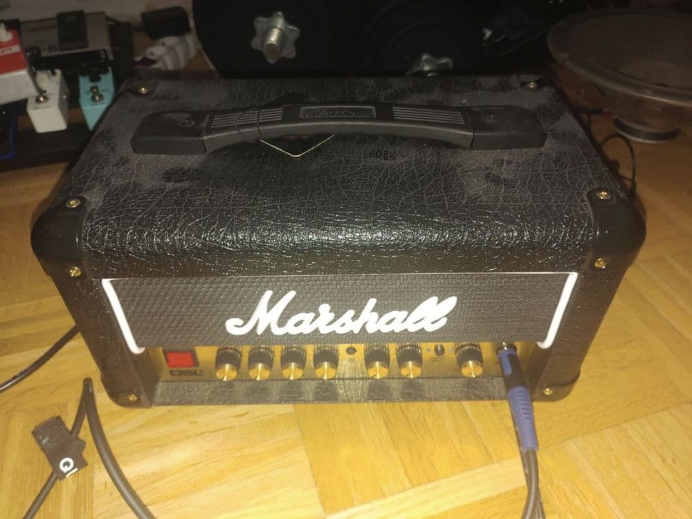 TONE3000