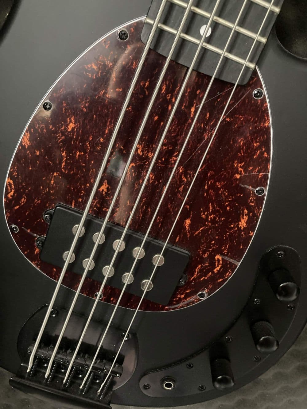 TONE3000