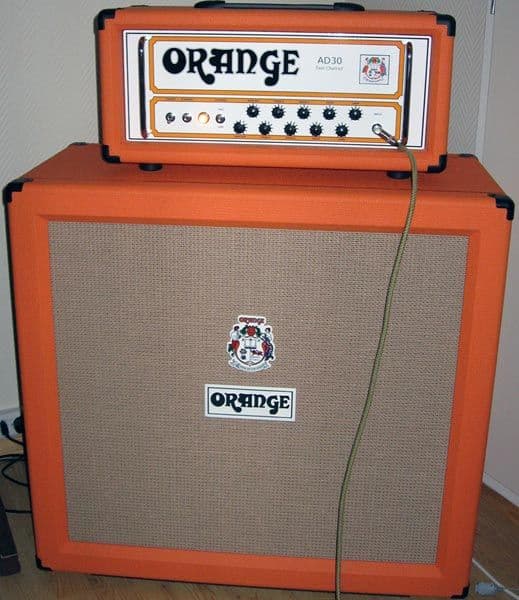 TONE3000